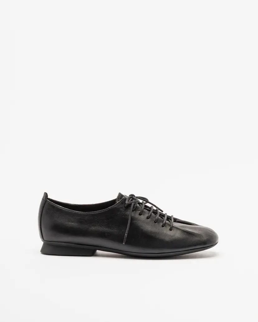 Camper Sapatos Camper CasiMyra Preto