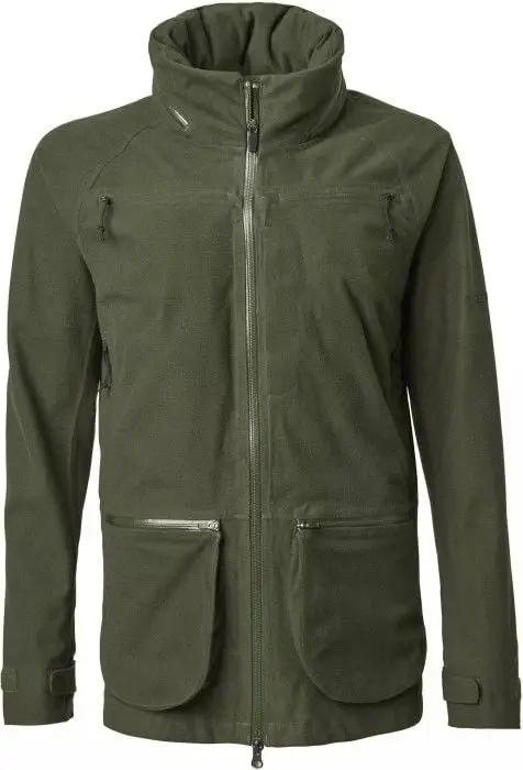 Chevalier Chevalier Griffon Jacket Women Dark Green