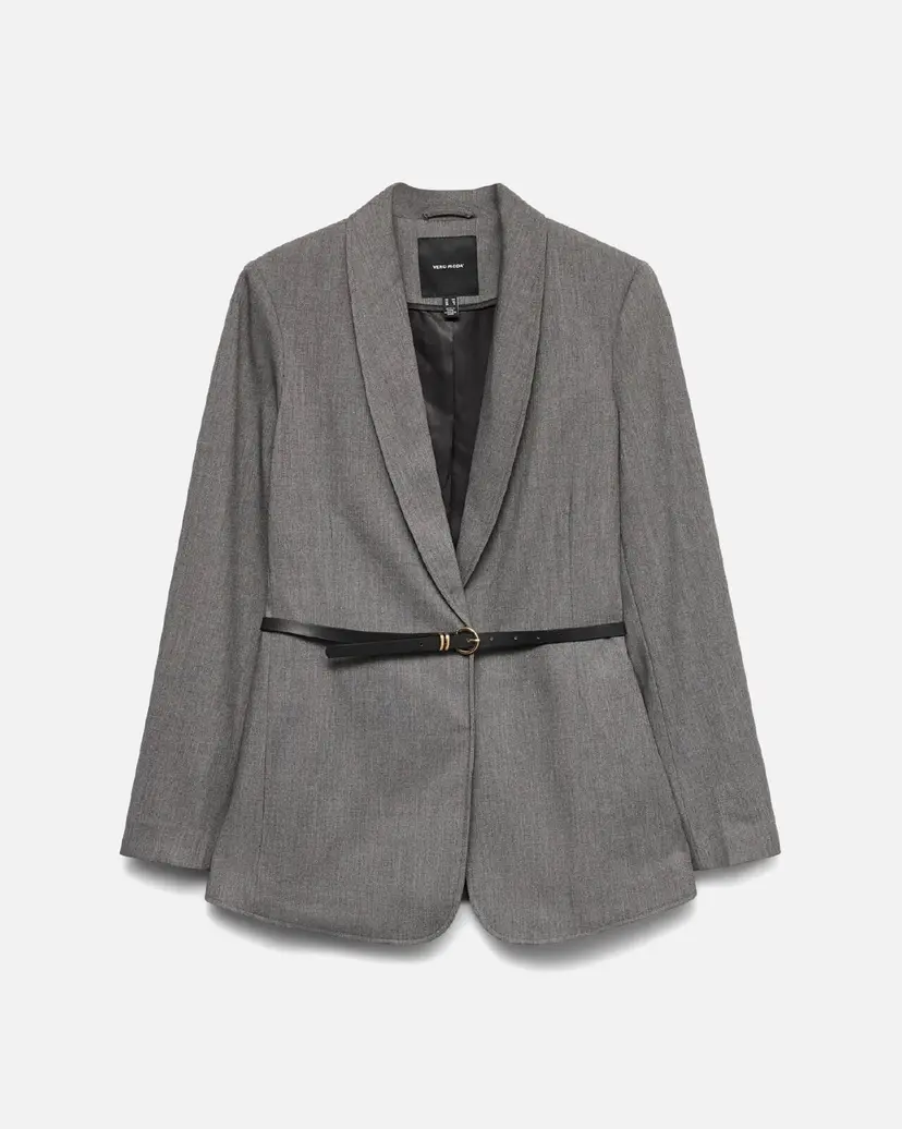 Vero Moda Blazer Tahia Loose Belted