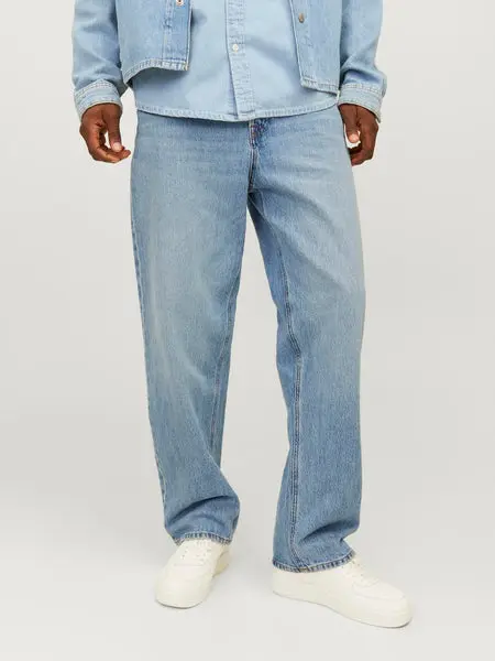 Jack & Jones Jjialex Jjoriginal Am 337 Noos