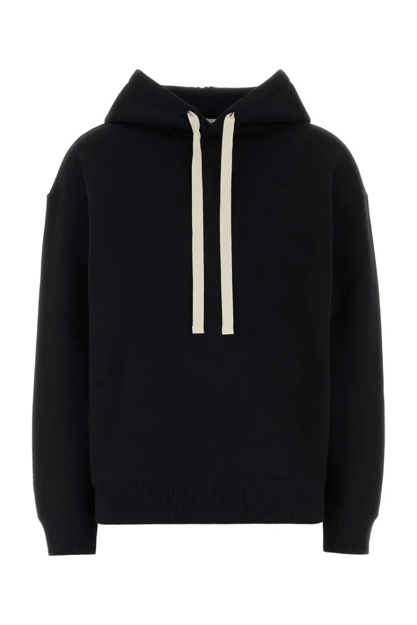Jil Sander Jil Sander Hettegensere – Svart