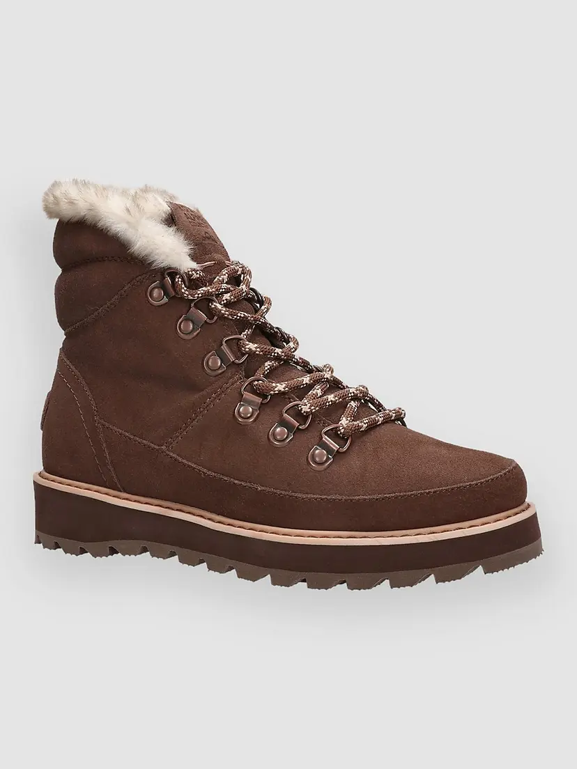 Roxy Roxy Sadie II Støvler brun