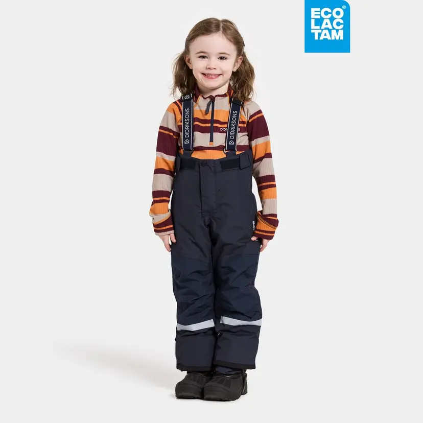Didriksons Idre Kids' Pants
