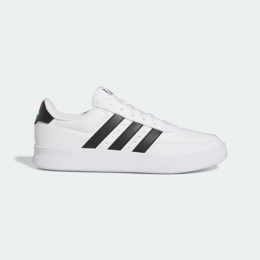 Adidas Breaknet 2.0 Sko
