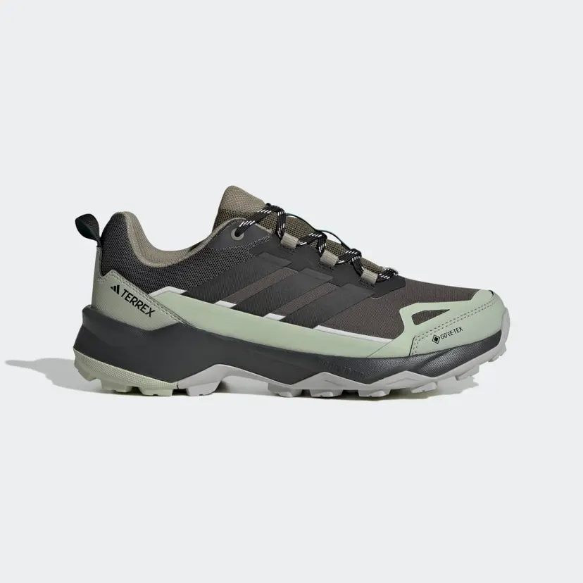 Adidas Terrex Skychaser AX5 GORE-TEX Hiking Sko