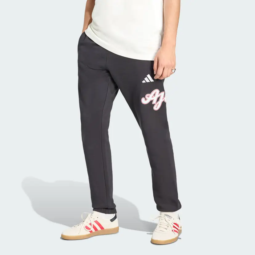 Adidas Ajax Amsterdam US Bukse