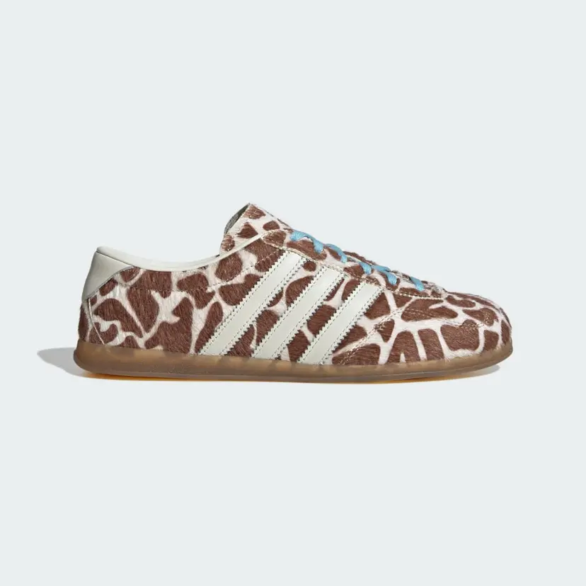 Adidas GAZELLE LO PRO SKO
