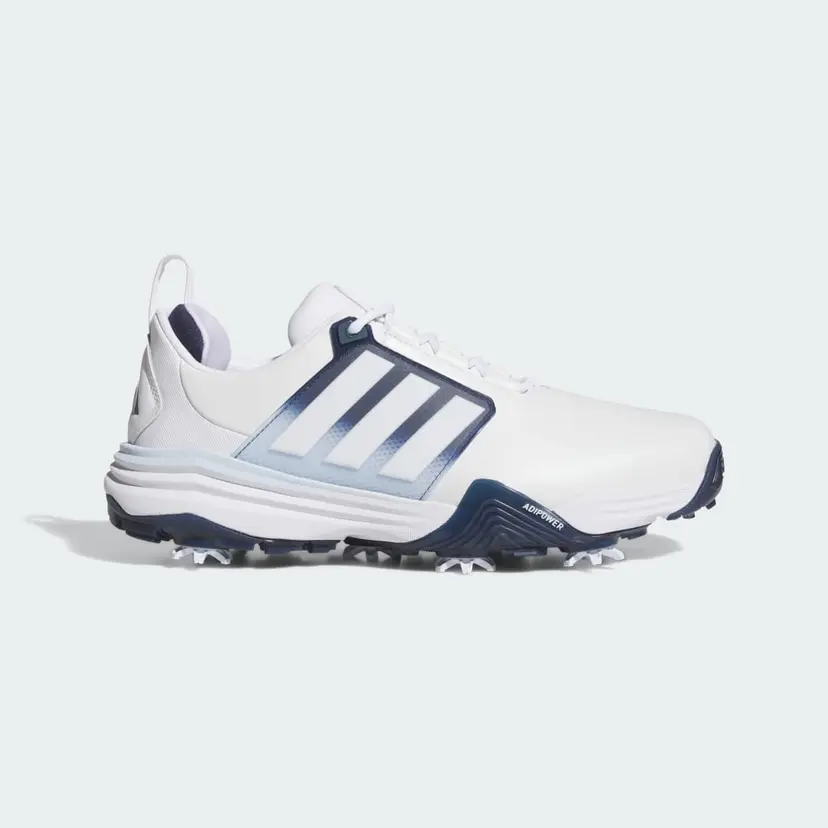 Adidas ADIPOWER 26 GOLF SKO