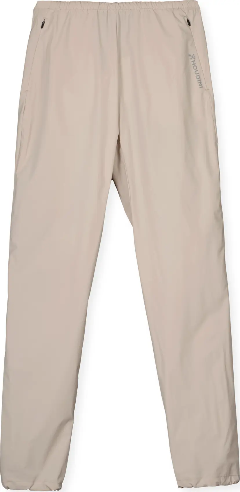 Houdini Houdini Women's Pace Light Pants Sandstorm