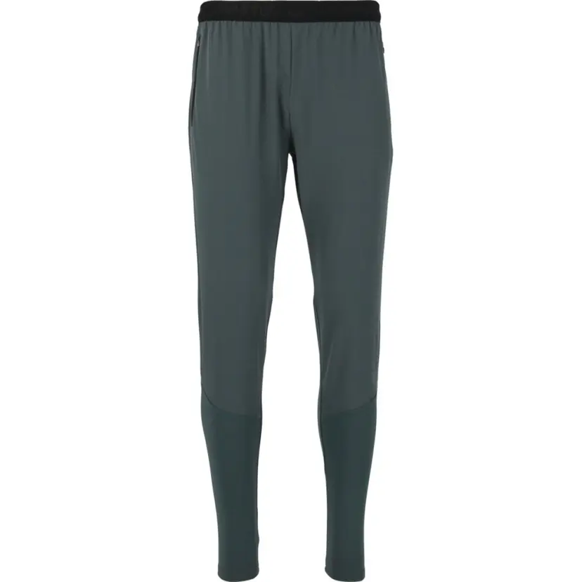 Virtus Virtus Blag V2 M Hyper Stretch Pants Urban Chic