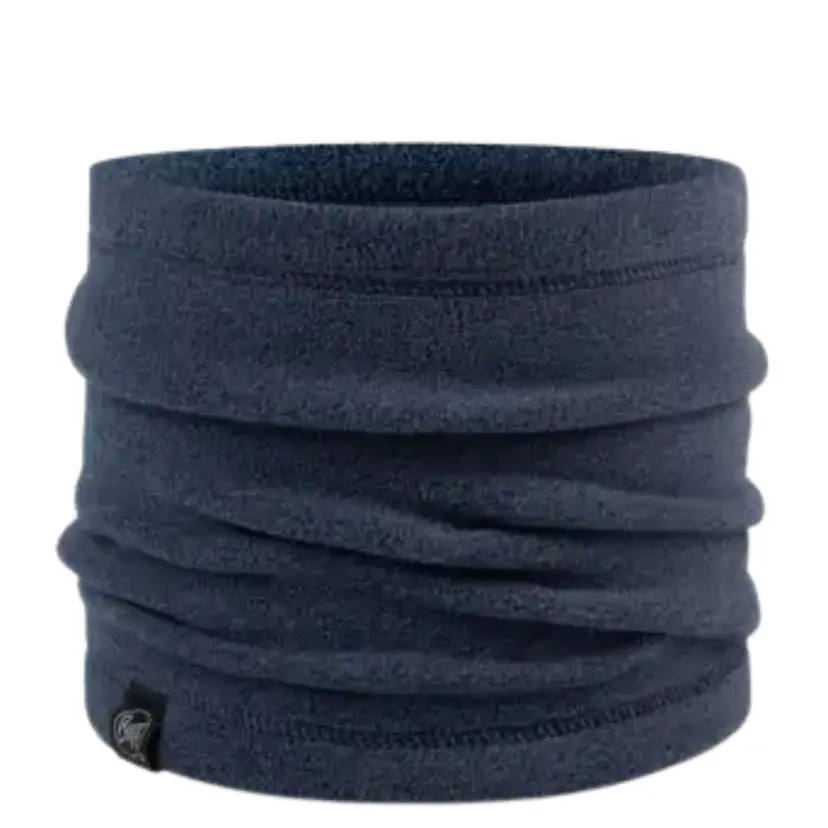 Buff Buff Neckwear Polar Youth Htr Night Blue