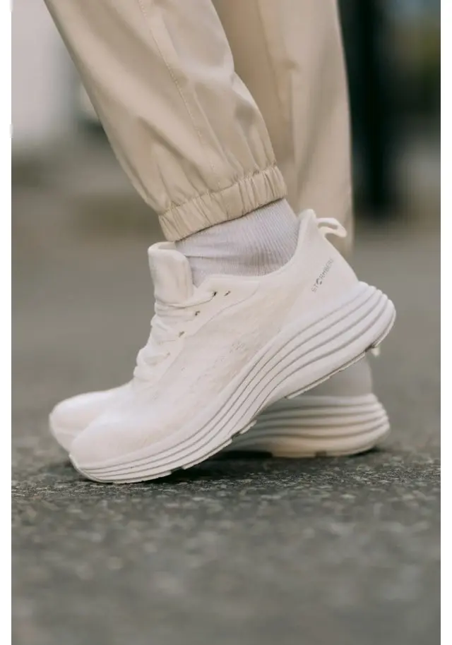Stormberg Lindum sneaker