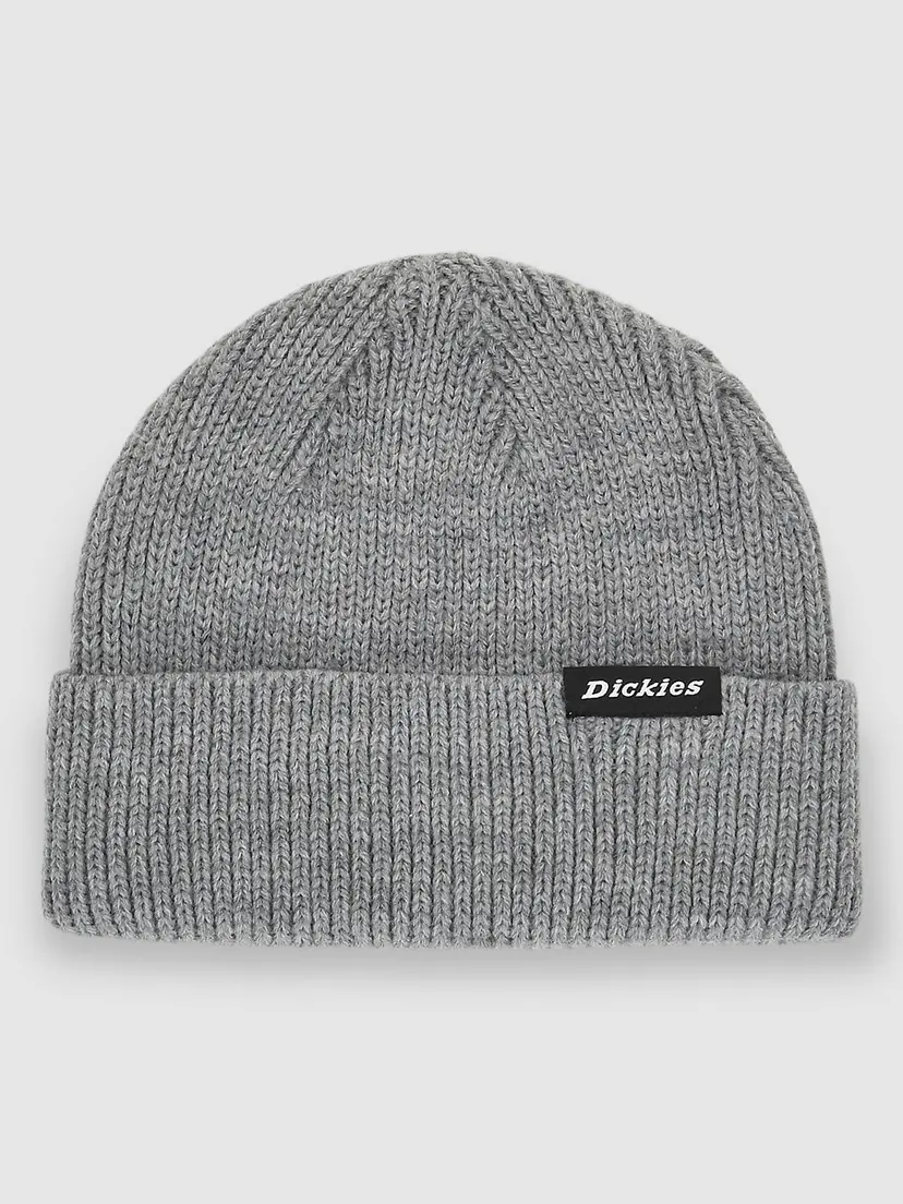 Dickies Dickies Woodworth Lue grå