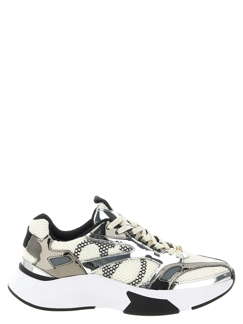 Valentino Garavani Valentino Garavani Sneakers