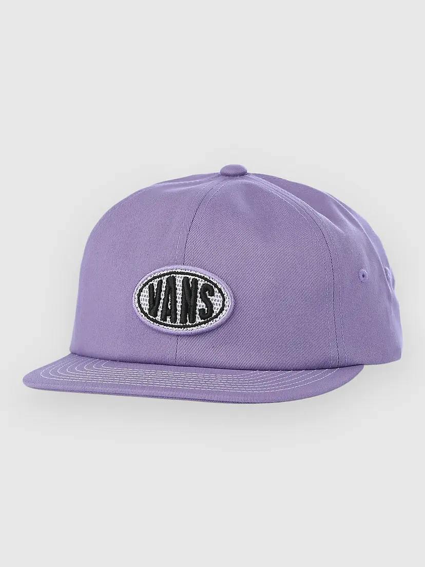 Vans Vans Spray On Jockey Caps