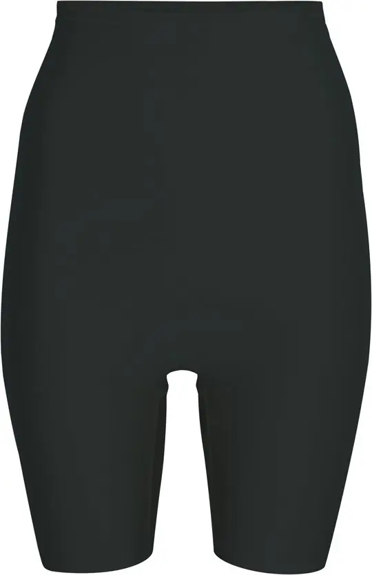 Decoy Decoy - Shapewear Shorts - Sort