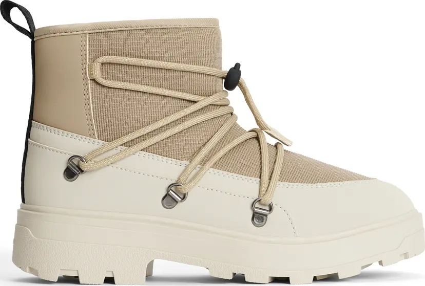 Tretorn Tretorn Women's Alnarp Hybrid Dune