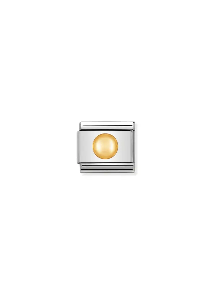 Nomination Big Dot Gold