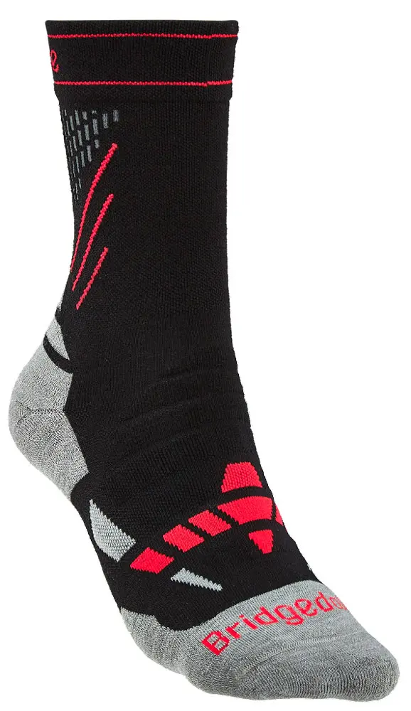 Bridgedale Bridgedale Nordic Race W