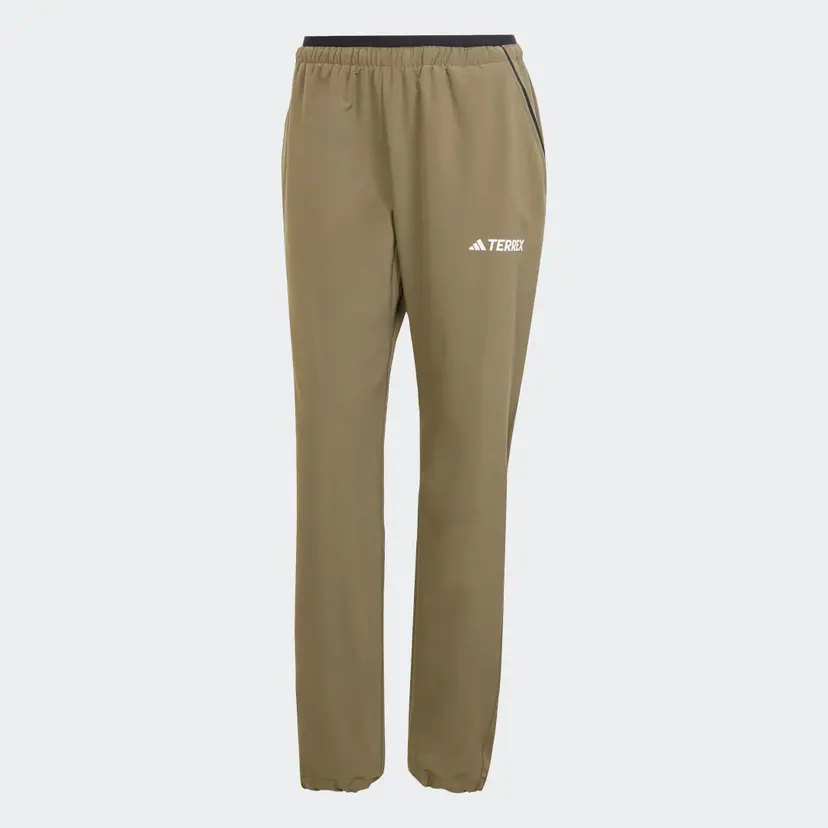 Adidas Terrex Multi Liteflex Bukse