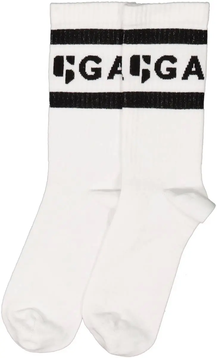 Garcia Garcia Sokker Z3034