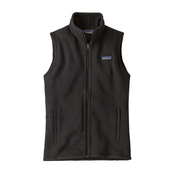 Patagonia Patagonia W's Better Sweater Vest