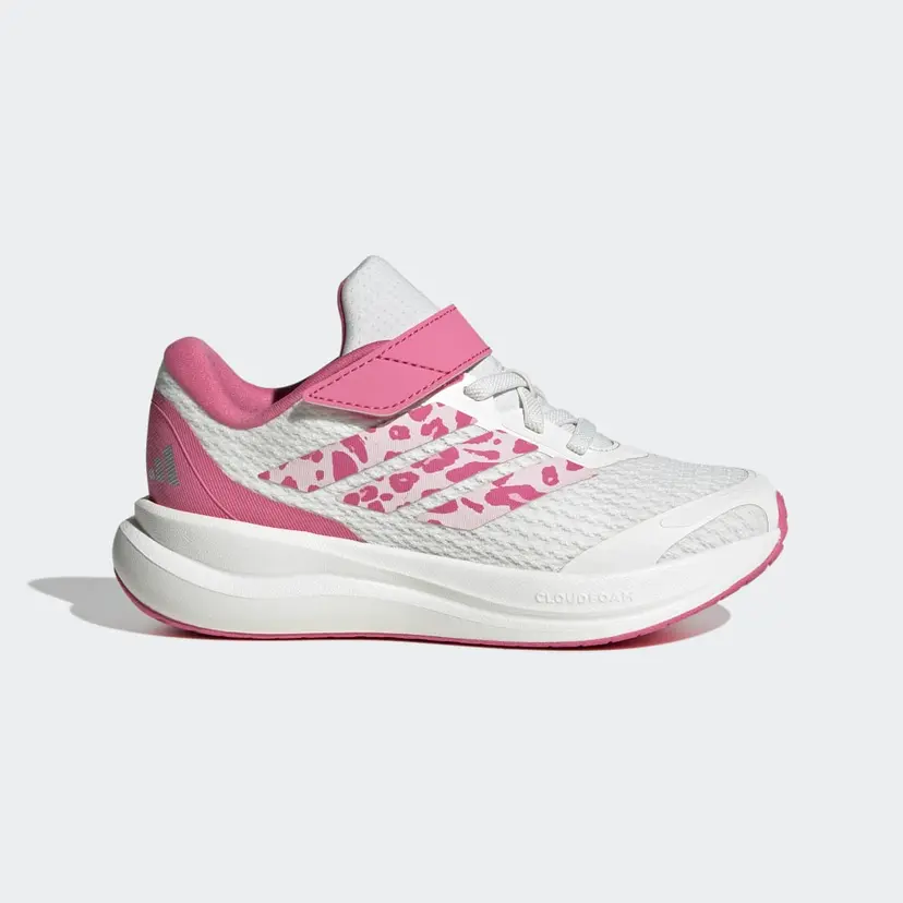 Adidas RUNFALCON 6 SKO