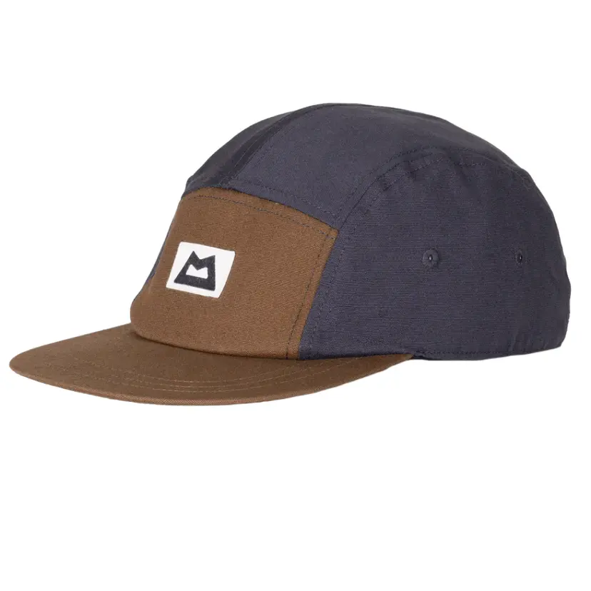 Mountain Equipment Mountain Equipment Unisex El Cap Desert P/College B