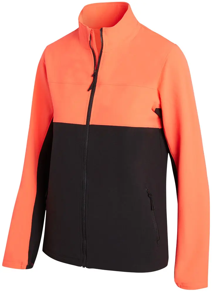 Saucony Saucony Bluster Jacket W