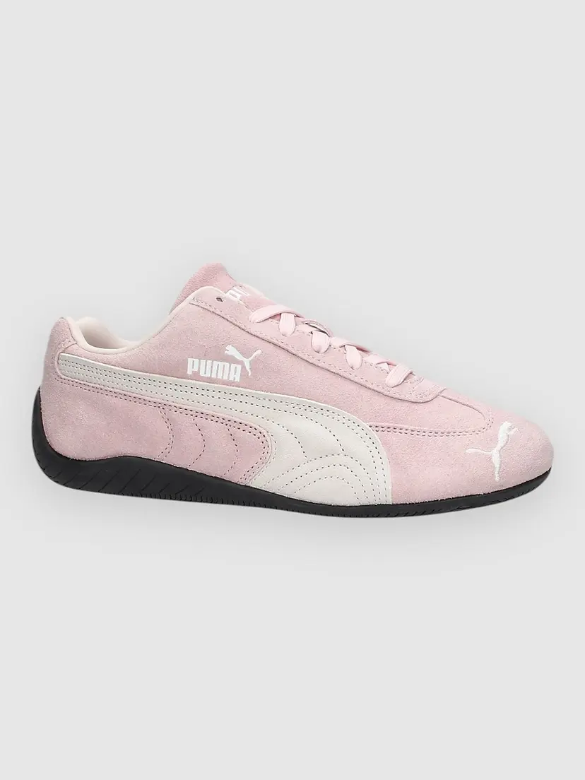 Puma Puma Speedcat OG Sneakers rosa