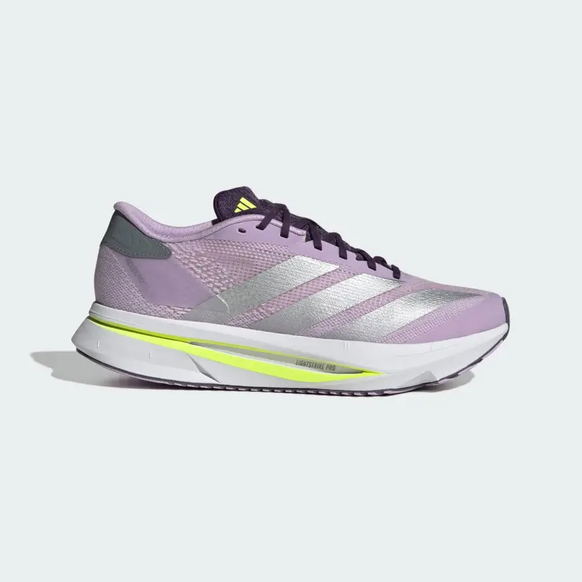 Adidas Adizero SL2 Sko