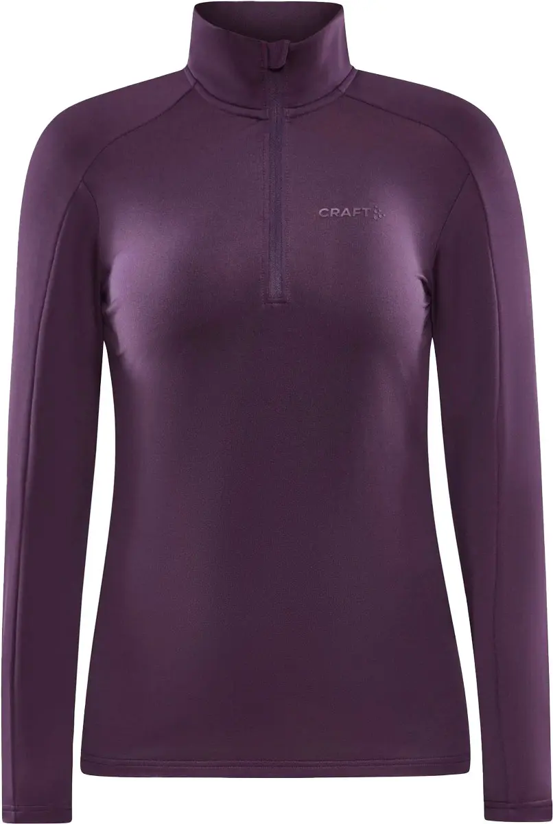 Craft Craft CORE Gain Midlayer W