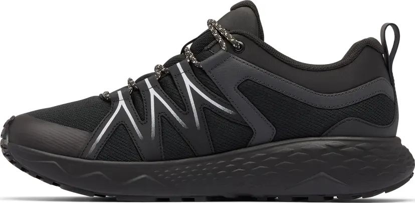 Columbia Columbia Men's Peakfreak Roam Waterproof Black