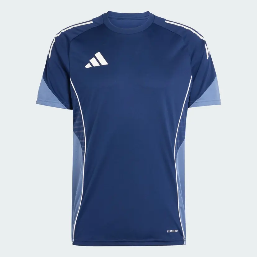 Adidas Tiro 25 Competition Treningstrøye