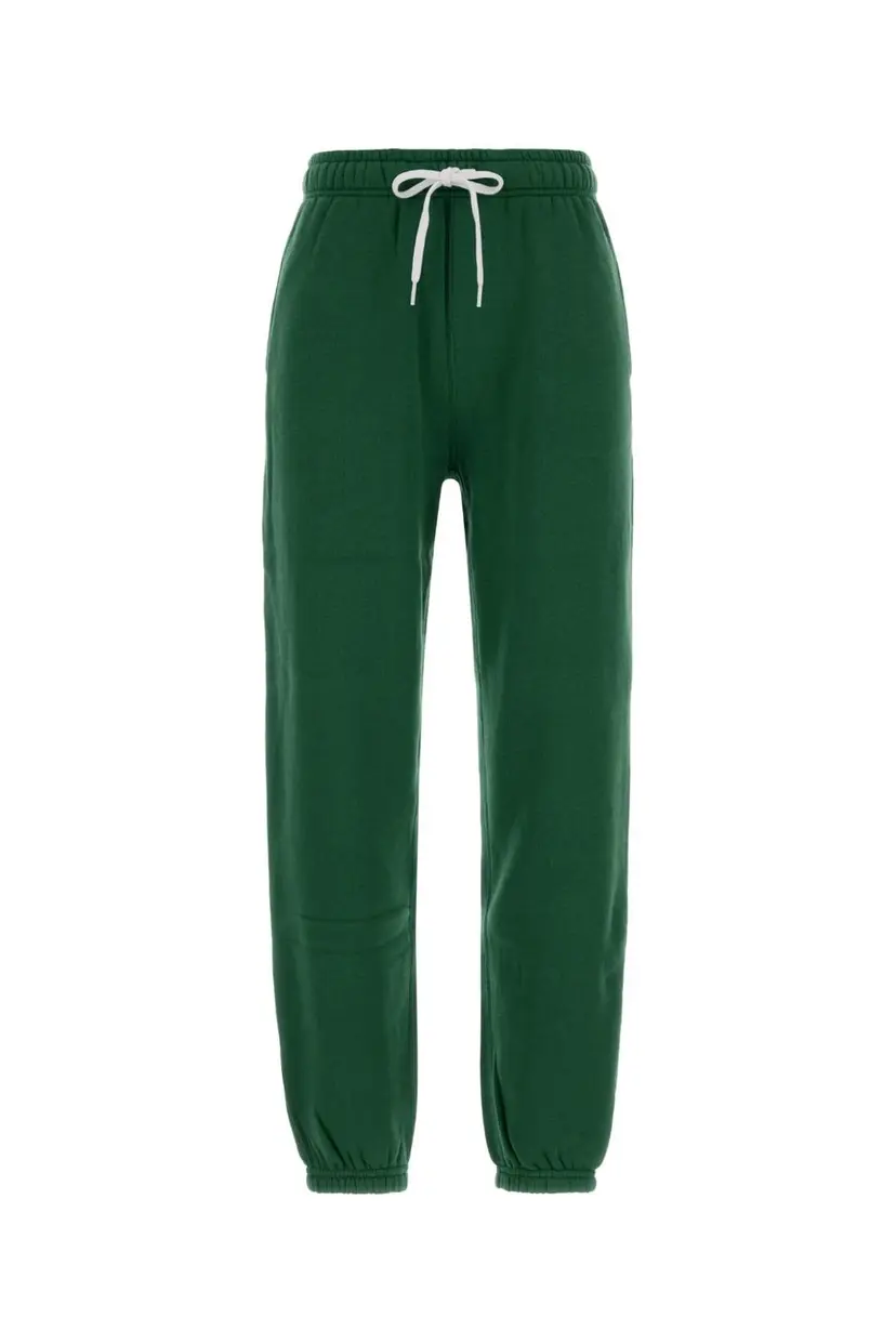 Polo Ralph Lauren Polo Ralph Lauren Joggebukser – Grønn
