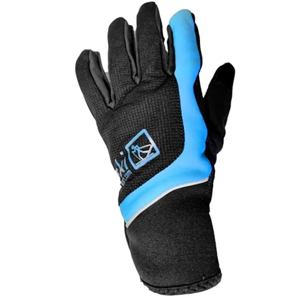 Skistart Skistart XC Thermo