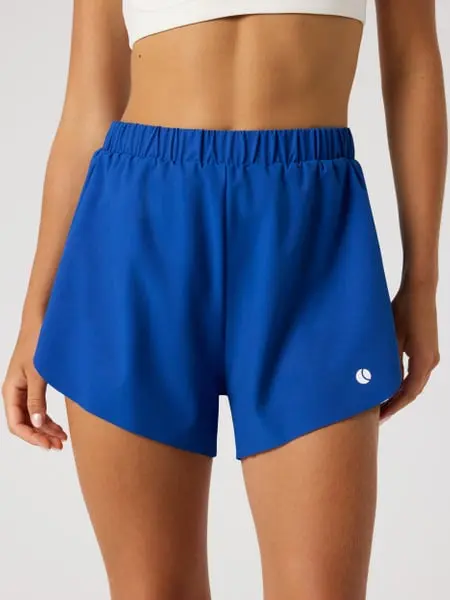 Björn Borg Ace 2 In 1 Shorts