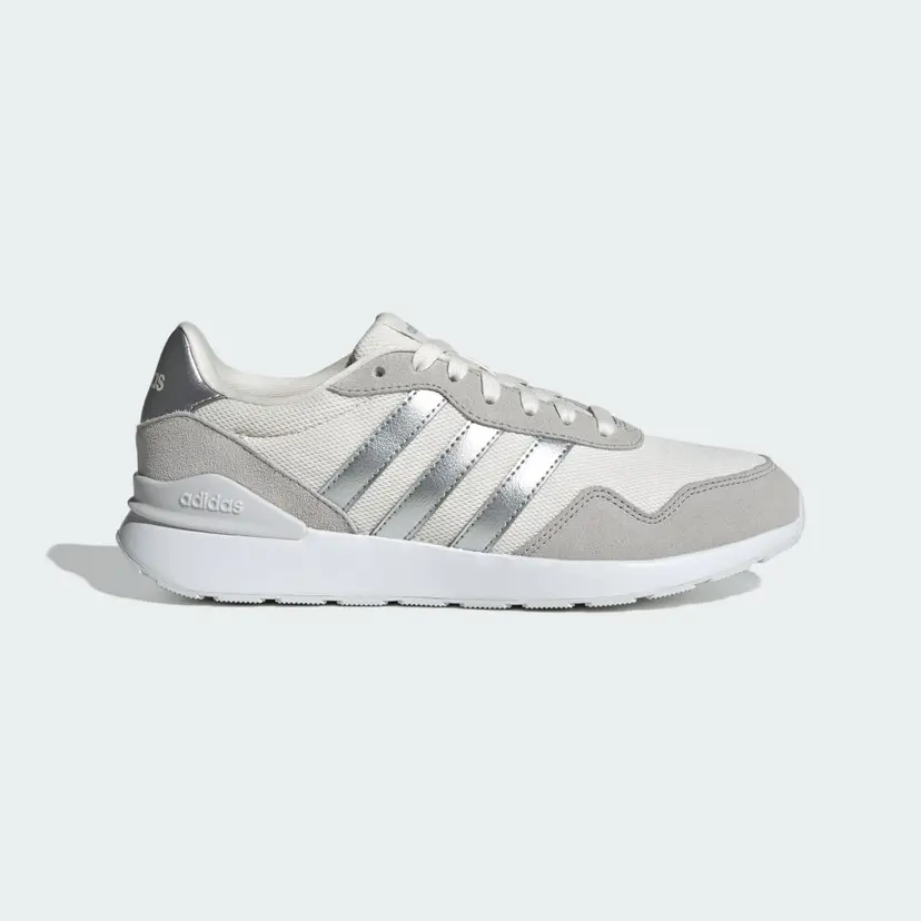 Adidas Run 60s 4.0 Sko