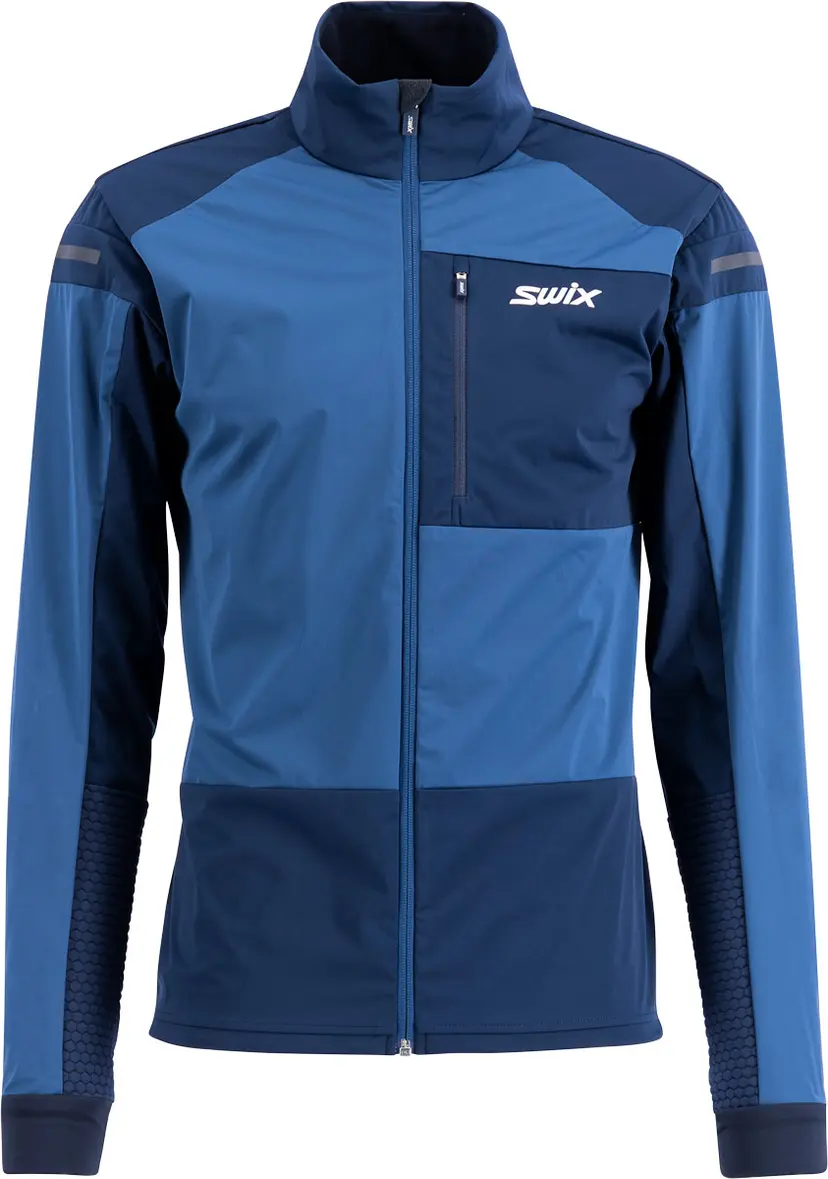Swix Swix Nordic XC Jacket M