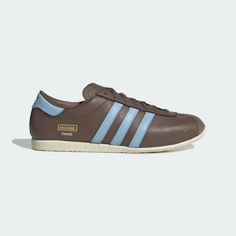 Adidas PARIS SKO
