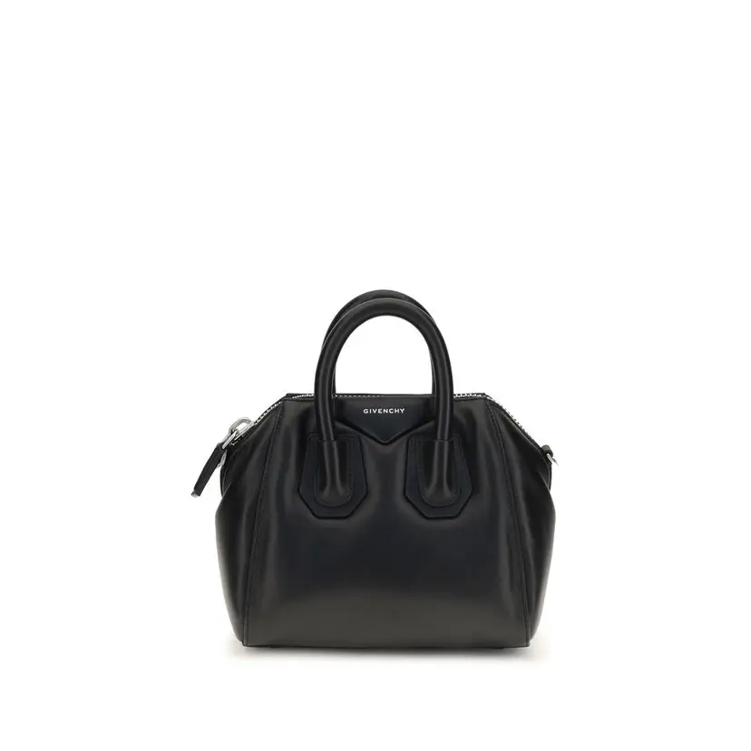 Givenchy Givenchy Håndvesker – Svart