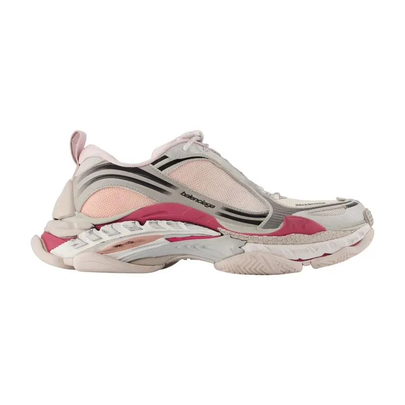 Balenciaga Balenciaga Sneakers