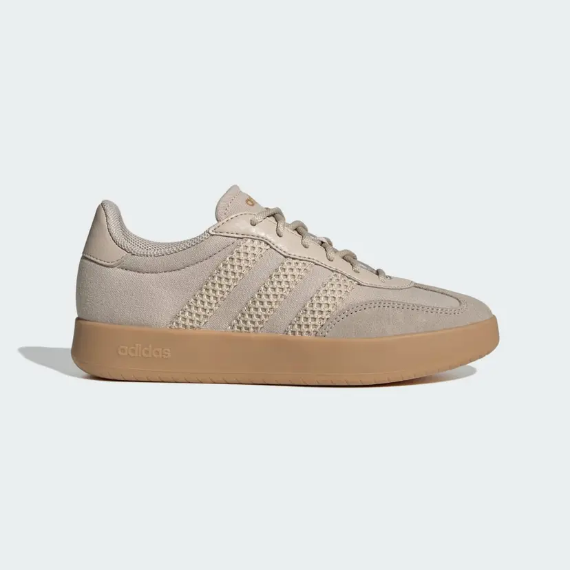 Adidas BARREDA SKO