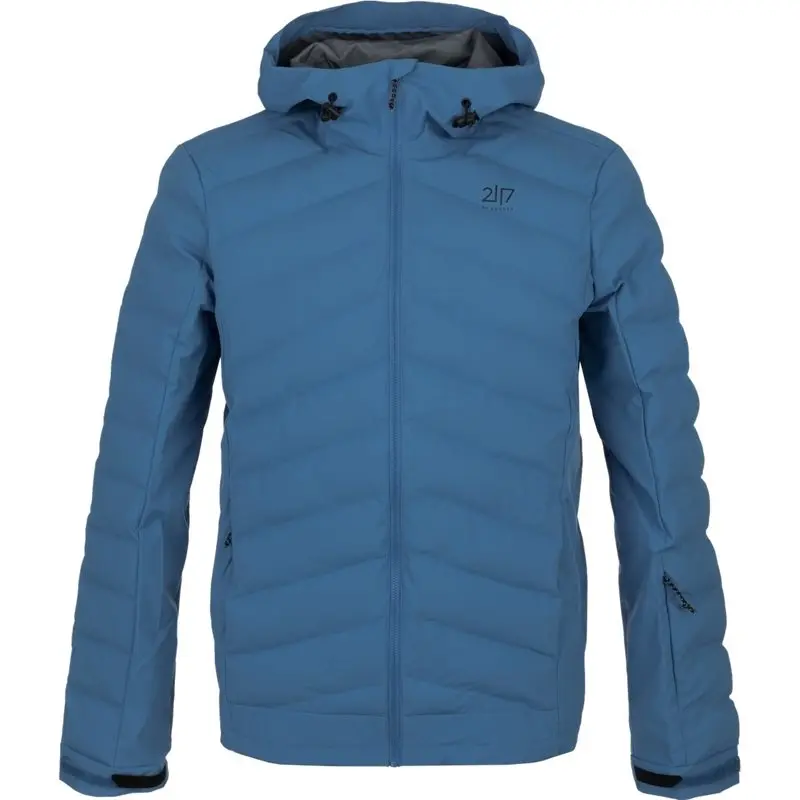 2117 of Sweden 2117 of Sweden Alip Jacket 3L MS