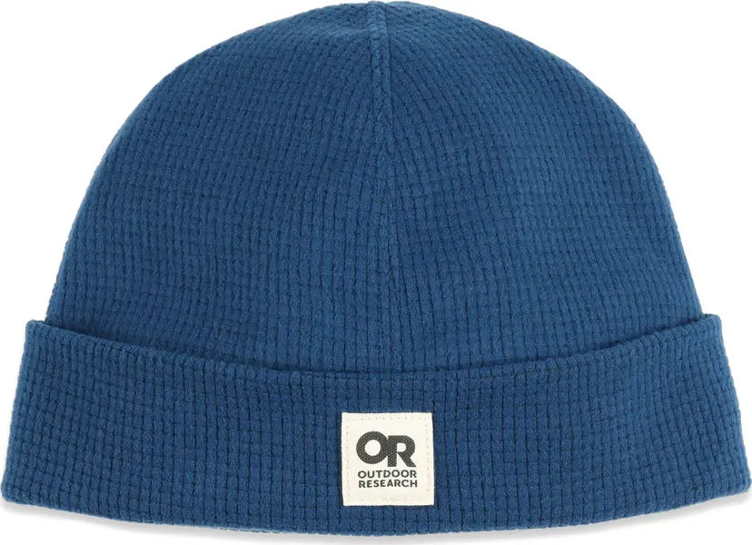 Outdoor Research Outdoor Research Unisex Trail Mix Beanie Cenote