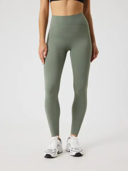 Björn Borg Borg Sleek Tights