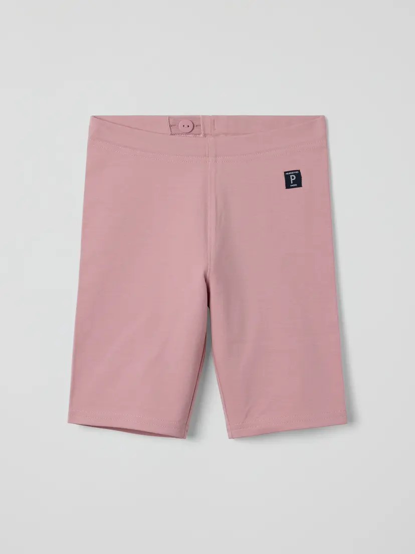 Polarn O. Pyret Sykkelshorts