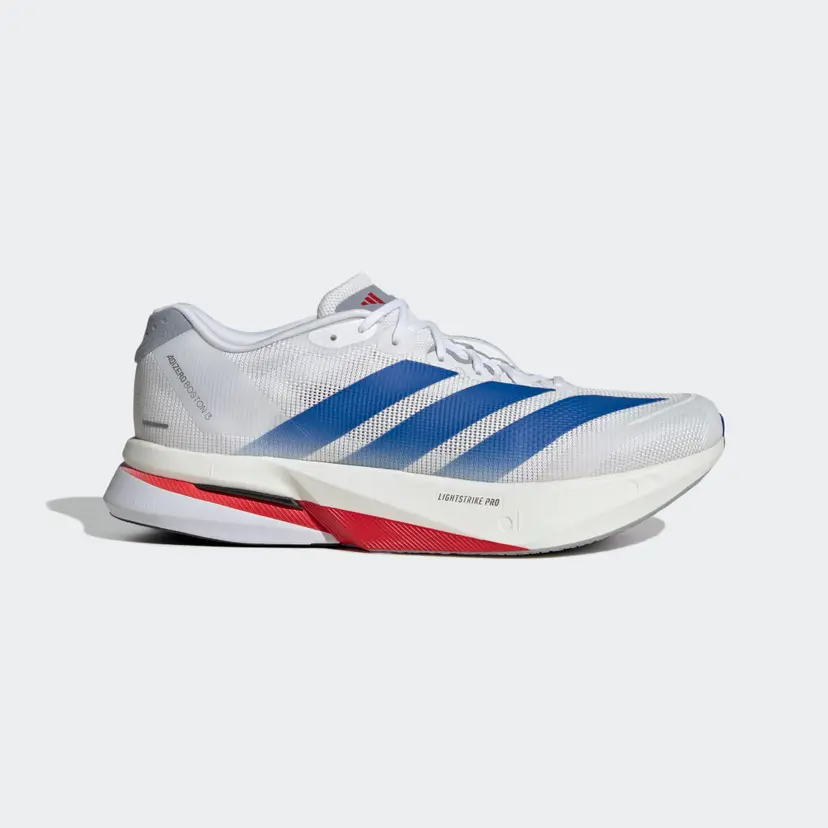 Adidas Adizero Boston 13 Sko