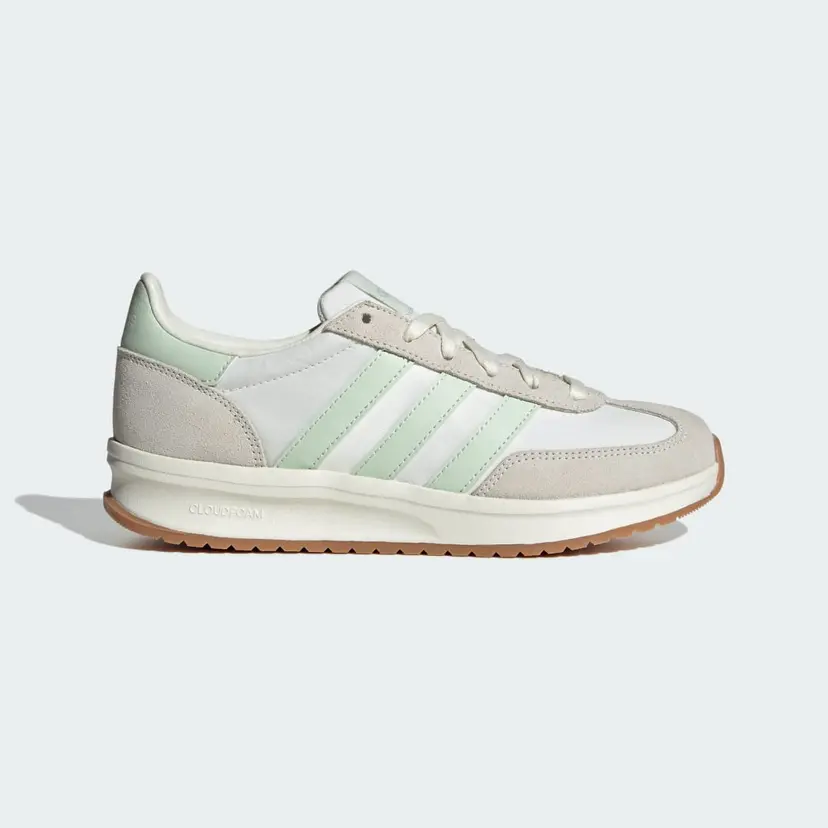 Adidas RUN 70s 2.0 Sko