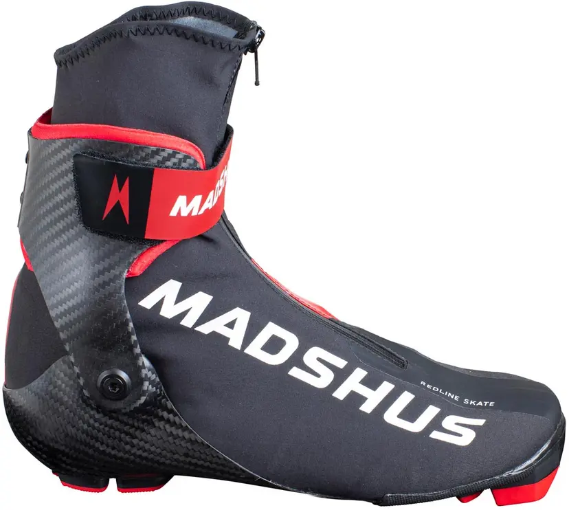 Madshus Madshus Rødline Skate